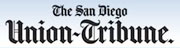 The San Diego Union-Tribune